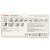 Canon C-EXV 26 Cyan (1659B006)