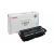 Canon C-EXV26 C Toner (1659B006)