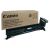 Canon C-EXV33 Drum Unit (2772B003)