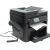 i-Sensys MF217w