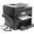 i-Sensys MF226dn
