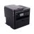 МФУ Canon i-SENSYS MF226dn