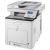 МФУ Canon A4 i-SENSYS MF9220Cdn 4495B018