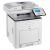 МФУ лазерное A4 Canon i-Sensys MF9280Cdn (4497B016)