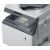 imageRUNNER 1730i