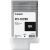 Картридж Canon PFI-107BK (black) 130 мл