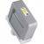 Canon PFI-1300Y