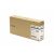 Картридж Canon PFI-1700MBK (matte black) 700 мл