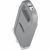 Canon PFI-1700 MBK (0774C001)