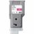 Canon PFI-207M (8791B001)