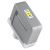 Canon PFI-303 Y желтый (yellow) 330 мл