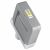 Картридж Canon PFI-307Y (yellow), 330 мл