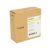 Canon PFI-307Y