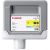 Canon PFI-307Y (9814B001)