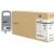 Canon PFI-703MBK Matte Black