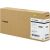 Картридж Canon PFI-706MBK (matte black) 700мл