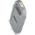 Canon PFI-706Y (6684B001)