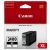 Canon PGI-2400BK-XL (9257B001)