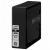 Картридж Canon PGI-2400XL BK (black)