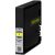 Картридж Canon PGI-2400XL Y (yellow)