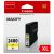 Canon PGI-2400Y-XL (9276B001)