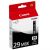 Canon PGI-29MBK