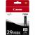 Canon PGI-29MBK (4868B001)