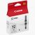 Картридж Canon PGI-72 CO EUR/OCN, 14 мл