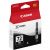 Картридж Canon PGI-72 PBK EUR/OCN (photo black), 14 мл