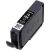 Чернильница Canon PGI-72PBK (6403B001) для PIXMA PRO-10, PRO-10S, Photo Black