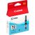 Картридж Canon PGI-72 PC EUR/OCN (photo cyan), 14 мл