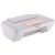 Canon PIXMA MG2540 (8330B007)