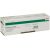Тонер-картридж OKI Toner Cartridge TONER-B (44992404), 2500 стр