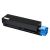 Тонер-картридж OKI Toner Cartridge TONER-B (45807120)