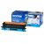 Brother TN-130C(TN130C)