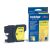Brother LC-1100HYY (LC1100HYY)