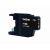 Brother LC1240BK Black