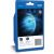Картридж струйный Brother LC1280XLBK черный для Brother MFC-J6510DW/J6910DW #LC1280XLBK