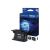 Brother LC-1280XLBK (LC1280XLBK)
