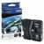 Brother LC-985BK (LC985BK)