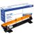 Brother TN-1095 (TN1095)