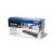 Brother TN230BK Black