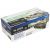 Тонер-картридж Brother TN326BK (black), 4000 стр.