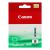 Canon CLI-8G (0627B001)
