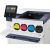 Цветной лазерный принтер A4 Xerox VersaLink C500N (C500V_N)