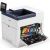 Принтер Xerox VersaLink C500N формата А4