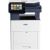 Xerox VersaLink C605XL
