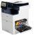 Xerox C605XL