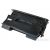 OKI Toner B6500 22K (09004462)