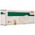 Тонер-картридж OKI Print Cartridge TONER-Y (43034813)